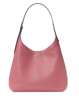 Kate Spade New York 454 Large Shoulder Bag