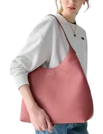 Kate Spade New York 454 Large Shoulder Bag
