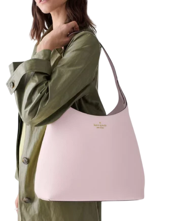 Kate Spade New York 454 Large Shoulder Bag