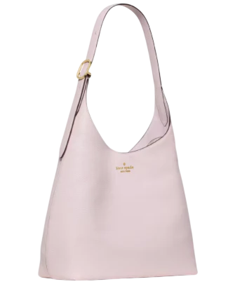 Kate Spade New York 454 Large Shoulder Bag