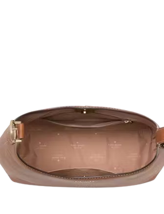 Kate Spade New York 454 Large Shoulder Bag