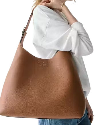 Kate Spade New York 454 Large Shoulder Bag