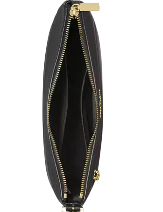 Kate Spade New York 454 Large Swingpack Buckle Crossbody