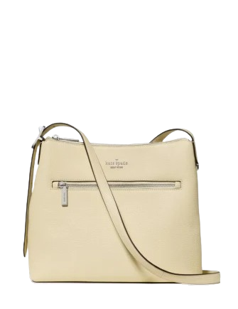 Kate Spade New York 454 Large Swingpack Buckle Crossbody