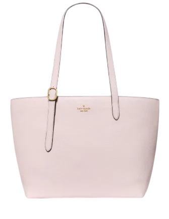 Kate Spade New York 454 Large Tote