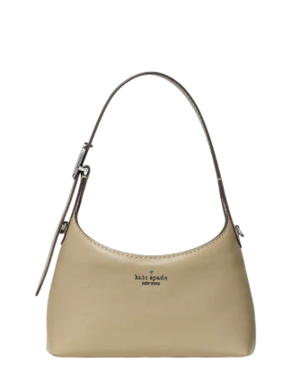 Kate Spade New York 454 Mini Crossbody Bag