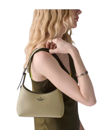 Kate Spade New York 454 Mini Crossbody Bag