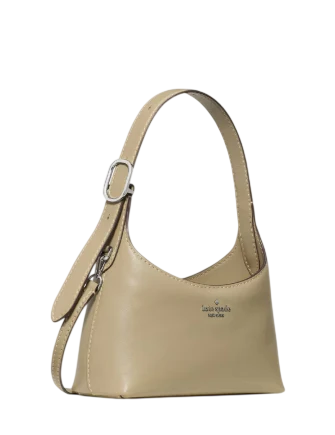 Kate Spade New York 454 Mini Crossbody Bag
