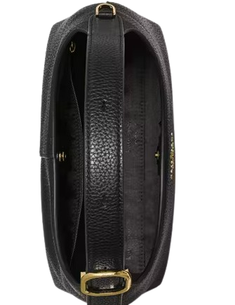 Kate Spade New York 454 Mini Crossbody