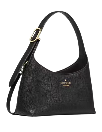 Kate Spade New York 454 Mini Crossbody