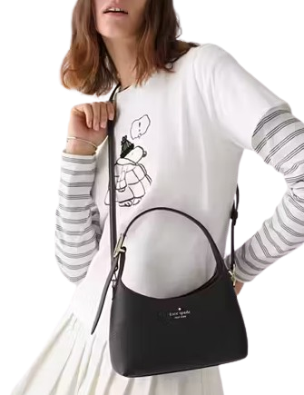 Kate Spade New York 454 Mini Crossbody