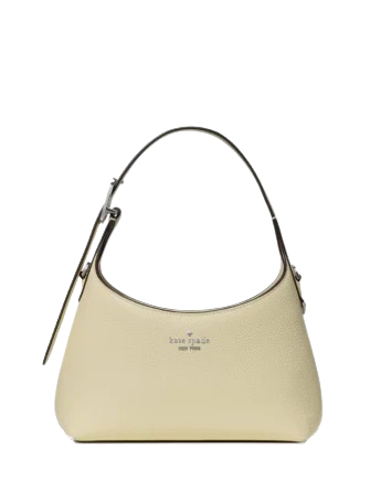 Kate Spade New York 454 Mini Crossbody
