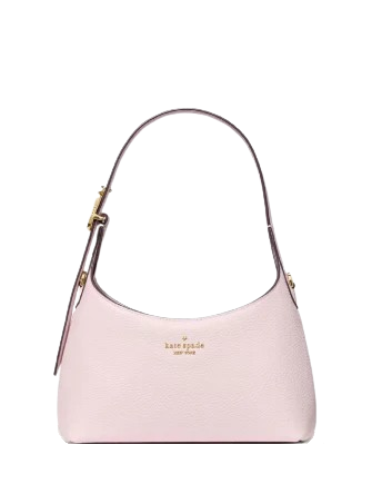 Kate Spade New York 454 Mini Crossbody