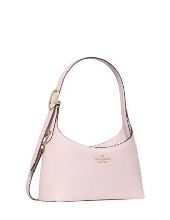 Kate Spade New York 454 Mini Crossbody