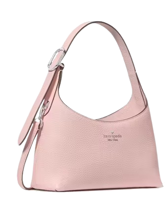 Kate Spade New York 454 Mini Crossbody