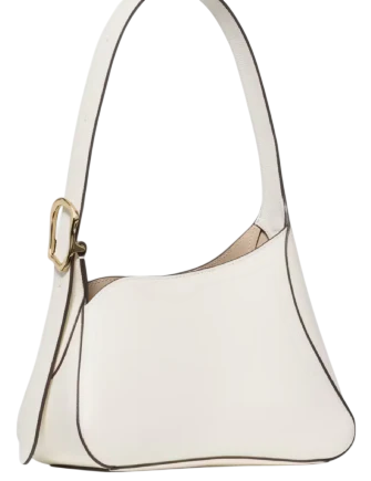 Kate Spade New York 454 Sculpted Shoulder Bag