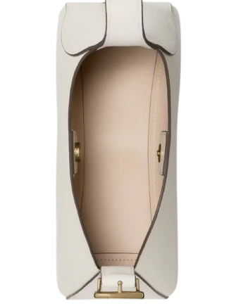 Kate Spade New York 454 Sculpted Shoulder Bag