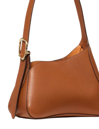 Kate Spade New York 454 Sculpted Shoulder Bag
