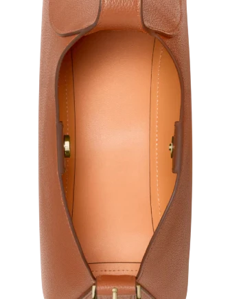 Kate Spade New York 454 Sculpted Shoulder Bag