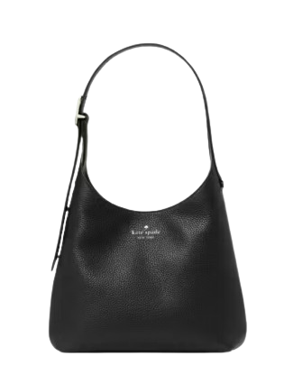 Kate Spade New York 454 Small Shoulder Bag