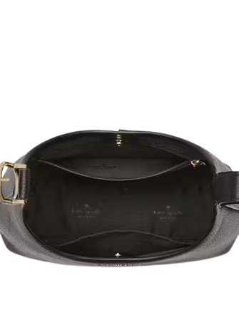Kate Spade New York 454 Small Shoulder Bag