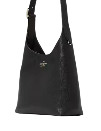Kate Spade New York 454 Small Shoulder Bag