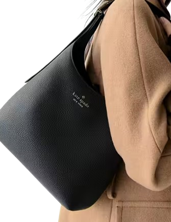 Kate Spade New York 454 Small Shoulder Bag