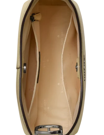 Kate Spade New York 454 Small Shoulder Bag