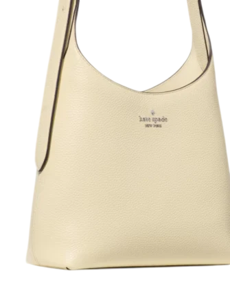 Kate Spade New York 454 Small Shoulder Bag