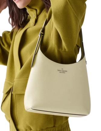 Kate Spade New York 454 Small Shoulder Bag