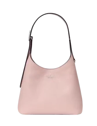 Kate Spade New York 454 Small Shoulder Bag