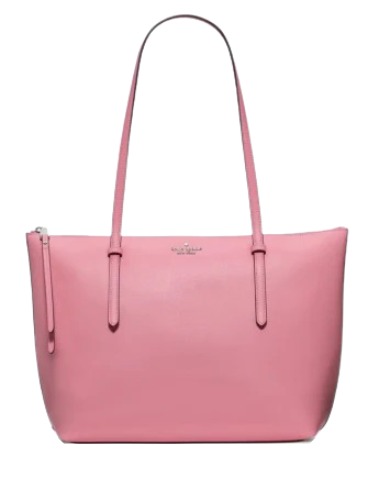 Kate Spade New York All Day Tote