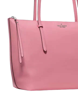 Kate Spade New York All Day Tote
