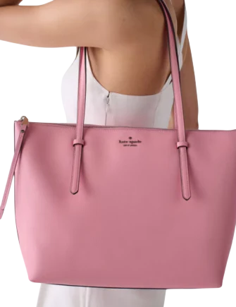 Kate Spade New York All Day Tote