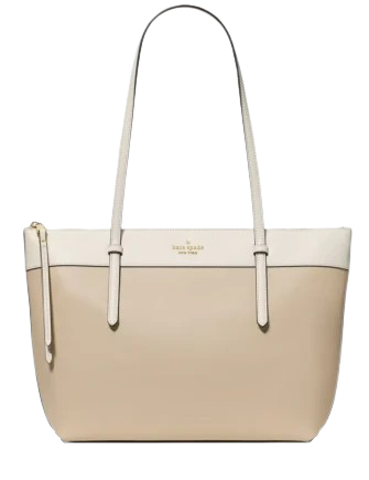 Kate Spade New York All Day Tote