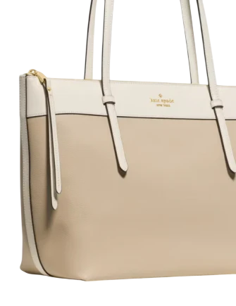 Kate Spade New York All Day Tote