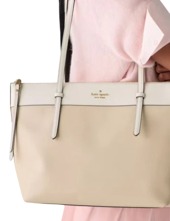 Kate Spade New York All Day Tote