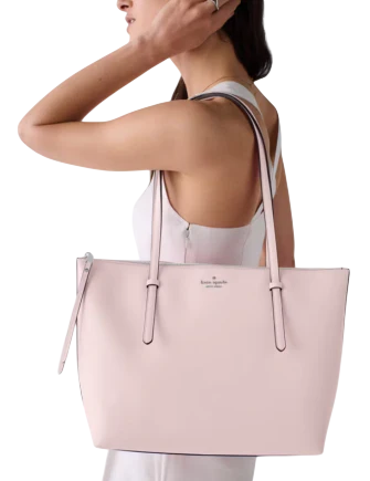 Kate Spade New York All Day Tote
