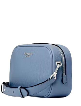 Kate Spade New York Astrid Medium Camera Bag