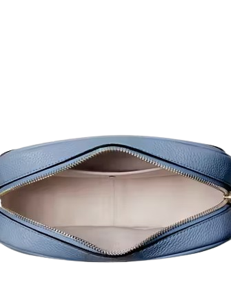 Kate Spade New York Astrid Medium Camera Bag