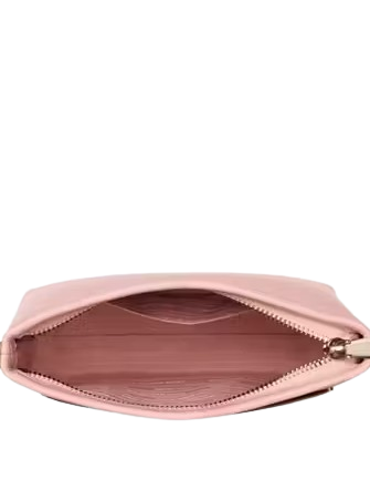 Kate Spade New York Ava Colorblocked Small Swingpack