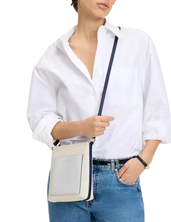 Kate Spade New York Ava Colorblocked Small Swingpack