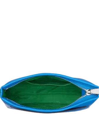 Kate Spade New York Ava Colorblocked Small Swingpack