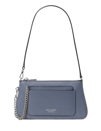 Kate Spade New York Ava Pochette Bag
