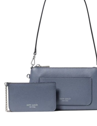 Kate Spade New York Ava Pochette Bag