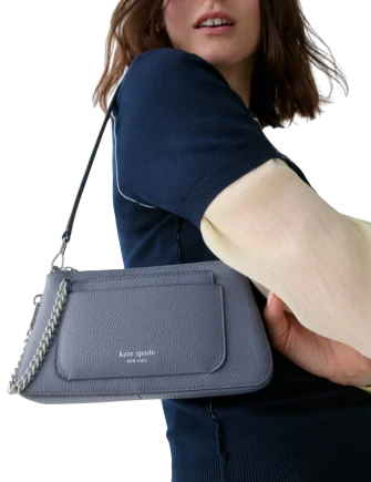 Kate Spade New York Ava Pochette Bag
