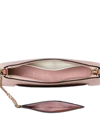 Kate Spade New York Ava Pochette