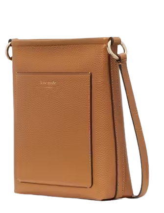 Kate Spade New York Ava Small Swingpack