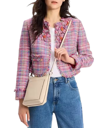 Kate Spade New York Ava Small Swingpack