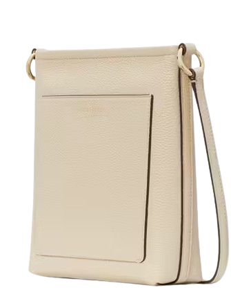 Kate Spade New York Ava Small Swingpack